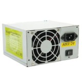 Sursa RPC NOUA ATX 250W, sub 500, 1