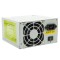 Sursa RPC NOUA ATX 250W