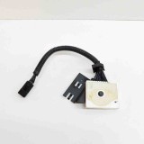 Alt modul de control CADILLAC SEVILLE 6K_ 1993 OEM: IRC9311,22138419 14237419