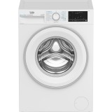 Masina de spalat rufe B3WFU48415WW ES, 8 kg, 1400 RPM, EnergySpin, Clasa A