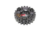 17.Pinion,countershaft - CF Moto 500 / 500A