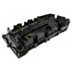 CApacul SupApai Motorului , Bmw 1 E81/E87 116D,118D,120D,123D 2006 , 11128508570 foto