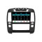 Navigatie Dedicata Nissan Navara (2004-2010), 9Inch, 8Gb Ram, 256Gb Stocare, Carplay