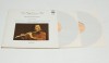 Carl Philipp Emanuel Bach – Die Flötenkonzerte - disc vinil dublu vinyl 2xLP NOU