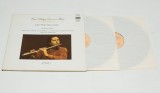Carl Philipp Emanuel Bach &ndash; Die Fl&ouml;tenkonzerte - disc vinil dublu vinyl 2xLP NOU