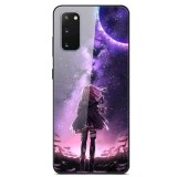 Cumpara ieftin Husa Samsung Galaxy Note 10 Lite ( model )