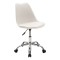Scaun de birou Gaston II PP-PU