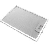 Filtru metalic antigrasime Bosch, Siemens,Neff ,Balay LC,DKE362380 / 00362380 320x220x8mm