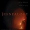 Jinnealogy: Time, Islam, and Ecological Thought in the Medieval Ruins of Delhi