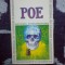 w2 Garnier Flammarion - Histories Extraordinaires - Edgar Allan Poe