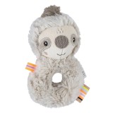 Zornaitoare - Lenes bland PlayLearn Toys