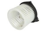Aeroterma / ventilator interior habitaclu HONDA CIVIC VIII limuzina (FD, FA) (2005 - 2013) THERMOTEC DD4008TT
