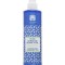 Spray cu keratina lichida Total Repair Valquer 300ml