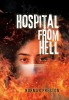 Hospital from Hell