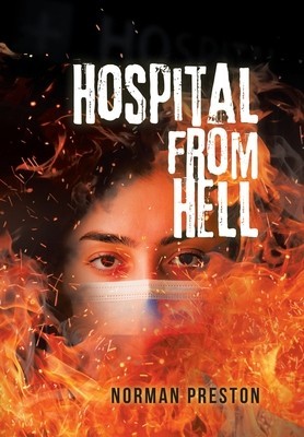 Hospital from Hell foto