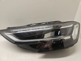 Audi A8 S8 D5 Headlight/headlamp 4N0941035C