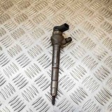 Injector de combustibil AUDI A3 Limousine 8VS, 8VM 2014 OEM: 04L130277E0445110475 2329253