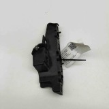 Suport bara de protecție dreapta față AUDI Q7 4M 2016 OEM: 4M0807284A 31799928