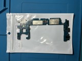 Placa de baza Samsung Galaxy j6 Plus 32Gb CITESTE DESCRIEREA