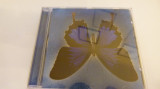 oi va voi -laughter through tears -cd -804