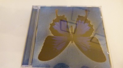 oi va voi -laughter through tears -cd -804 foto