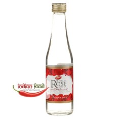 DABUR Rose Water Apa de Trandafir 250ml