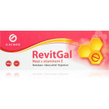 Cumpara ieftin Galmed RevitGal + vitamin E unguent pentru piele uscata 100 g