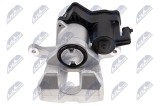 Etrier frana spate Tesla Model Y 2020-, Stanga, Electric, 1044625-00-B