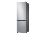 Combina frigorifica Samsung RB34T600ESA