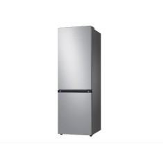 Combina frigorifica Samsung RB34T600ESA