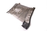 Protecție termică MERCEDES-BENZ E W212 2012 OEM: A2126800222 11497462