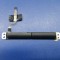 Butoane touchpad Lenovo Thinkpad L430