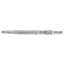 Dalta HEX 17x280 mm autoascutire GRAPHITE 57H574 HardWork ToolsRange