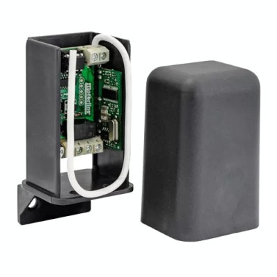 Receptor radio 1 canal -MOTORLINE MR17 foto
