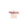 Tester Parfum Chloe Roses de Chloe EDT, Femei, 75ml, Floral