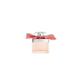 Tester Parfum Chloe Roses de Chloe EDT, Femei, 75ml, Floral