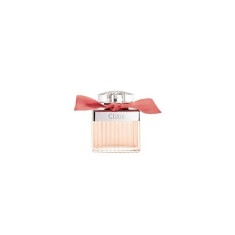 Chloe Roses de Chloe Tester EDT 75 ml