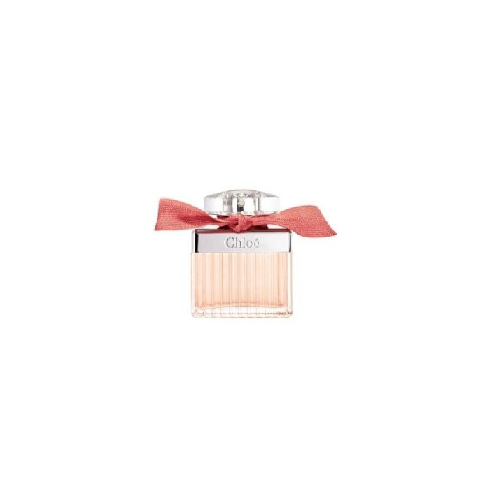 Chloe Roses de Chloe Tester EDT 75 ml