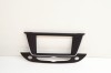 Ornament capac ecran navigație OPEL Crossland X P17 2020 OEM: 39137997 17220394
