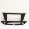 Ornament capac ecran navigație OPEL Crossland X P17 2020 OEM: 39137997 17220394