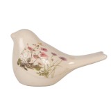 Cumpara ieftin Figurina Pasare 16x7x9 cm