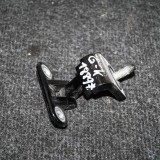Balama haion st&acirc;nga AUDI A3 8V1, 8VK 2013 OEM: 8V3827299 2412483