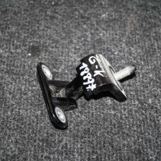 Balama haion st&acirc;nga AUDI A3 8V1, 8VK 2013 OEM: 8V3827299 2412483