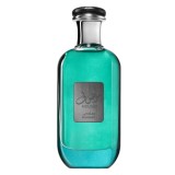 ARD AL ZAAFARAN MOUSUF RAMADI, barbati, 100 ml
