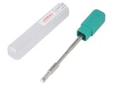 V&acirc;rf Şurubelniţă 4,8x1,5mm Longlife C245708