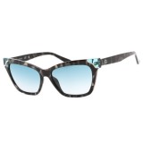 Cumpara ieftin Ochelarii de soare, de dama, Guess GU7840 89W
