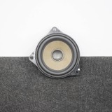 Difuzor ușă dreapta spate BMW 7 F01, F02 2014 OEM: 4304078 | 10584108