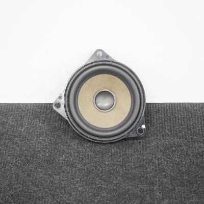 Difuzor ușă dreapta spate BMW 7 F01, F02 2014 OEM: 4304078 | 10584108 foto
