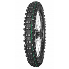 Anvelopa cross/enduro Mitas 90/90-21 Terra Force-Ef Super Light Green