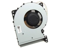 Cooler laptop Asus A407, A407U, F507, F507M, F507MA, F507U, X407U, Y4000, Y4000U, Y5000, Y5000U